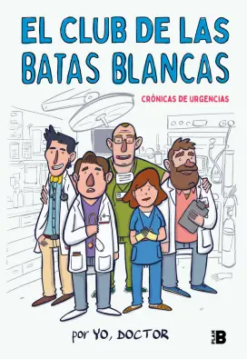 Imagen del producto 9788417001926