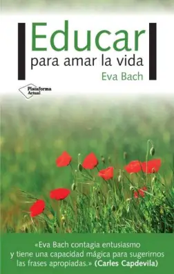 Imagen del producto 9788417002695