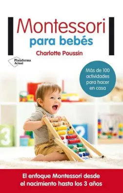 Imagen del producto 9788417002831
