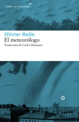 Imagen del producto 9788417007034