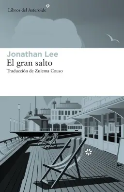 Imagen del producto 9788417007058