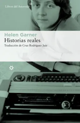 Imagen del producto 9788417007560