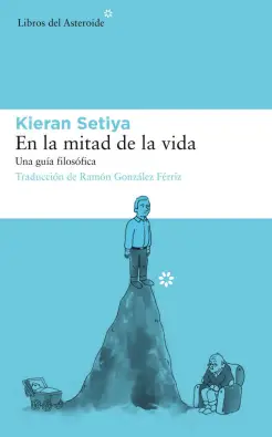 Imagen del producto 9788417007737