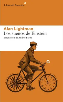 Imagen del producto 9788417007775