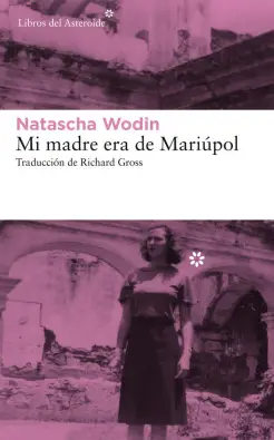 Imagen del producto 9788417007782