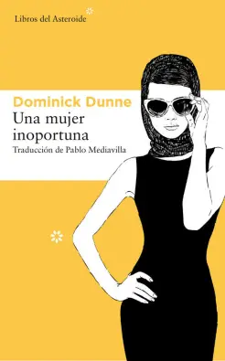 Imagen del producto 9788417007799