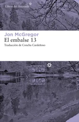 Imagen del producto 9788417007942