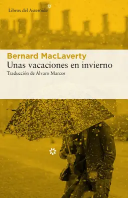 Imagen del producto 9788417007980