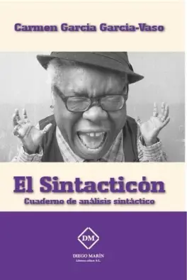 Imagen del producto 9788417010300