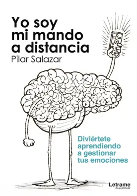 Imagen del producto 9788417011208
