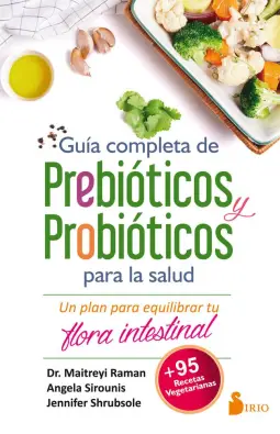 Imagen del producto 9788417030247