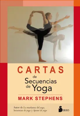Imagen del producto 9788417030469