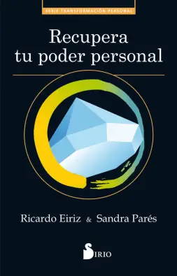 Imagen del producto 9788417030629