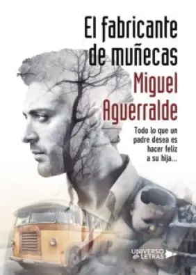 Imagen del producto 9788417037055