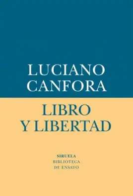 Imagen del producto 9788417041526