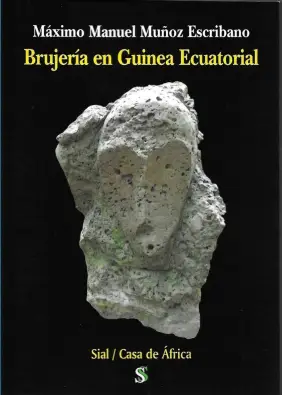Imagen del producto 9788417043865