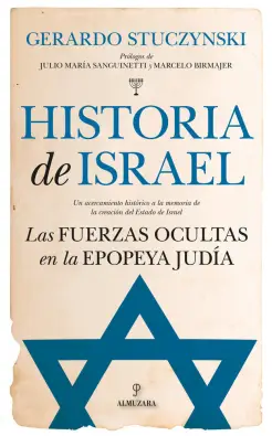 Imagen del producto 9788417044824