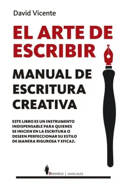 Imagen del producto 9788417044930