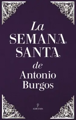 Imagen del producto 9788417044947