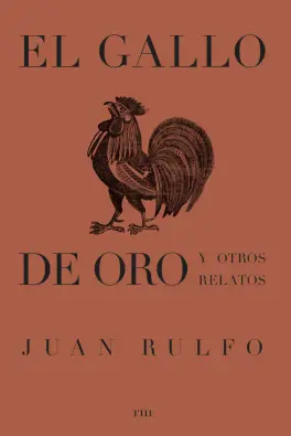 Imagen del producto 9788417047146
