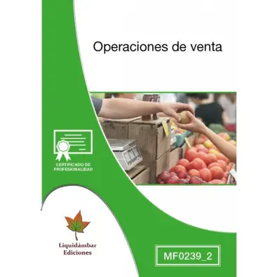 Imagen del producto 9788417053567