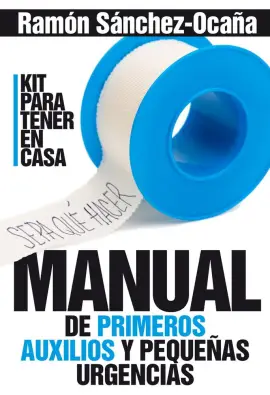 Imagen del producto 9788417057060
