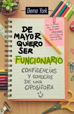 Imagen del producto 9788417057114
