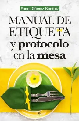 Imagen del producto 9788417057459