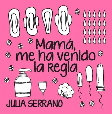 Imagen del producto 9788417057565
