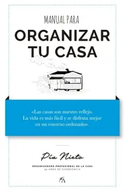Imagen del producto 9788417057718