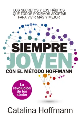 Imagen del producto 9788417057756