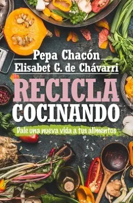 Imagen del producto 9788417057800