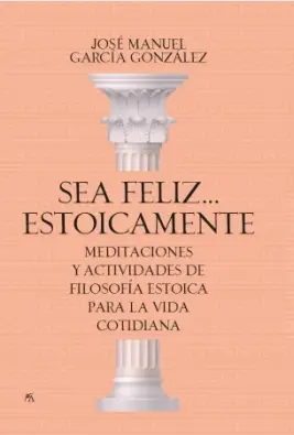 Imagen del producto 9788417057923