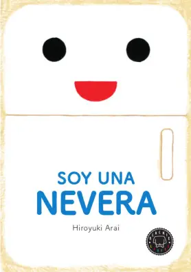 Imagen del producto 9788417059378