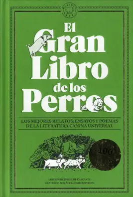Imagen del producto 9788417059576