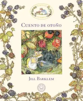 Imagen del producto 9788417059880