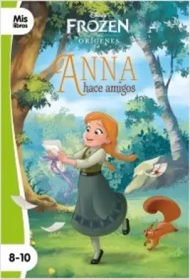 Imagen del producto 9788417062057