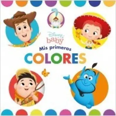 Imagen del producto 9788417062767