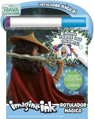 Imagen del producto 9788417062958