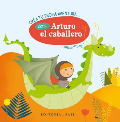 Imagen del producto 9788417064099
