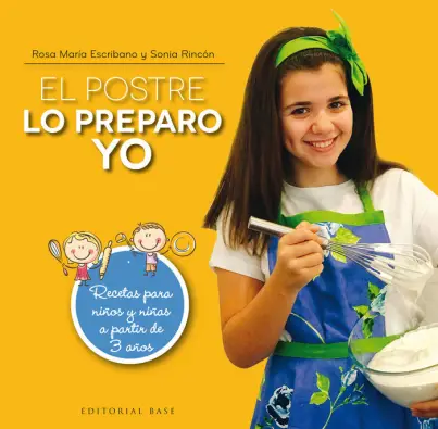 Imagen del producto 9788417064402