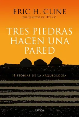 Imagen del producto 9788417067267