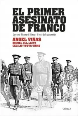 Imagen del producto 9788417067540