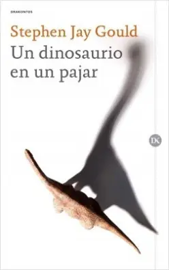 Imagen del producto 9788417067601