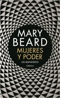 Imagen del producto 9788417067656