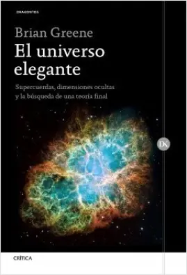 Imagen del producto 9788417067670