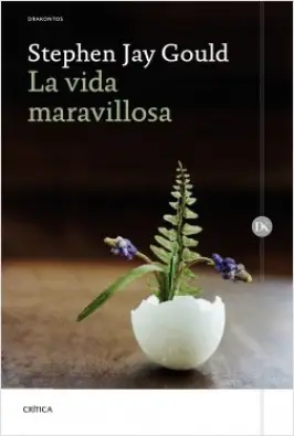 Imagen del producto 9788417067687