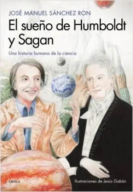 Imagen del producto 9788417067724
