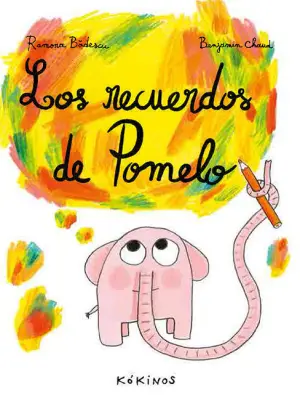 Imagen del producto 9788417074173