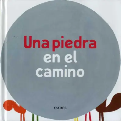 Imagen del producto 9788417074296